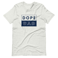 Dope Dad Tee