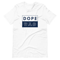 Dope Dad Tee